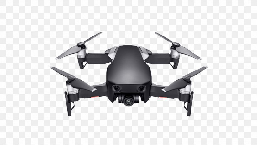Mavic Pro DJI Mavic Air Unmanned Aerial Vehicle Quadcopter, PNG, 1920x1080px, 4k Resolution, Mavic Pro, Aircraft, Airplane, Camera Download Free