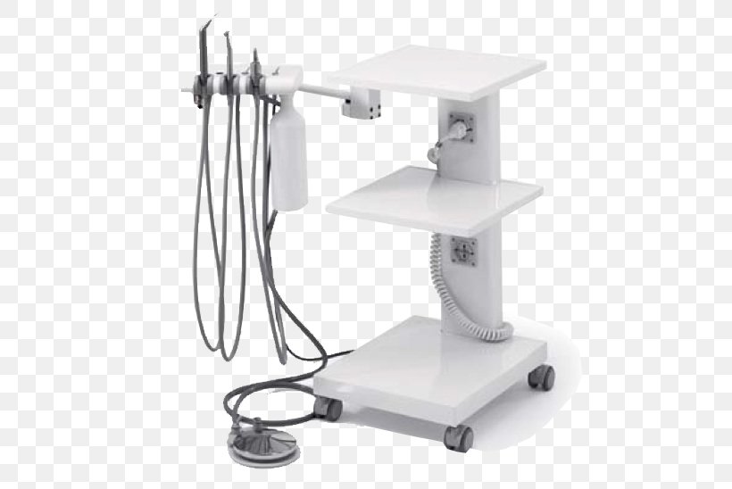 Medical Equipment Medicine Medical Device Podiatry, PNG, 515x548px, Medical Equipment, Adec, Bogie, Brand, Cart Download Free