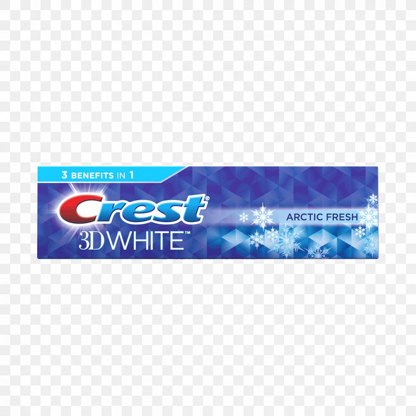 Mouthwash Crest Whitestrips Toothpaste Tooth Whitening, PNG, 1200x1200px, Mouthwash, Brand, Crest, Crest Whitestrips, Dental Floss Download Free
