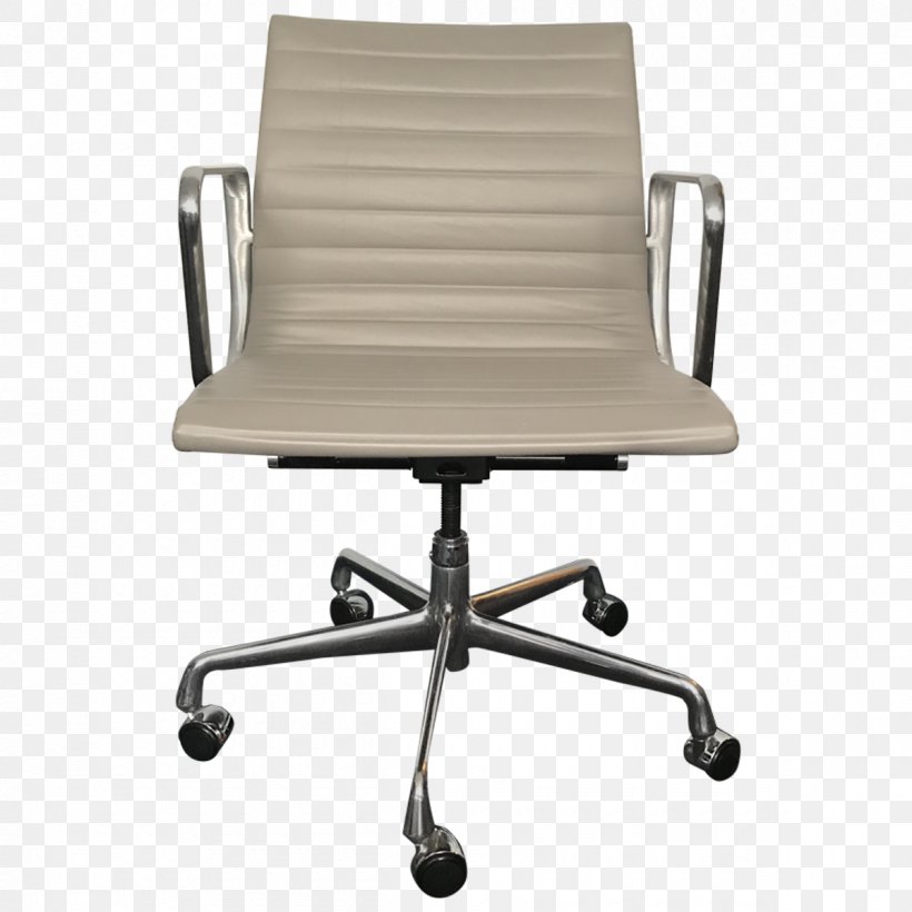 Office & Desk Chairs Eames Aluminum Group Charles And Ray Eames Herman Miller, PNG, 1200x1200px, Office Desk Chairs, Armrest, Bedroom, Chair, Charles And Ray Eames Download Free