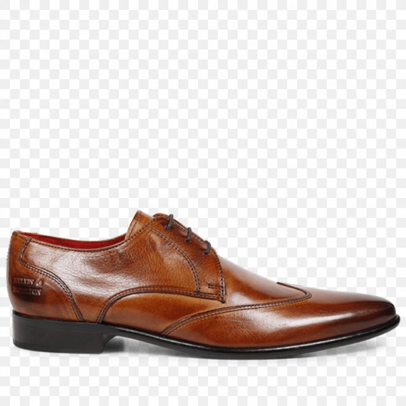 Oxford Shoe Dress Shoe Leather Shoe Size, PNG, 1024x1024px, Oxford Shoe, Braun Markenschuhe, Brown, Clothing, Dress Shoe Download Free