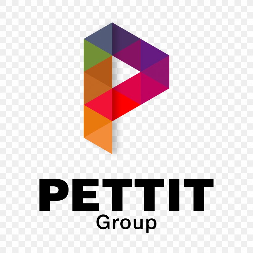 Pettit Group Ltd Architectural Engineering Construction Management Civil Engineering Building, PNG, 1876x1876px, Architectural Engineering, Area, Brand, Building, Building Code Download Free