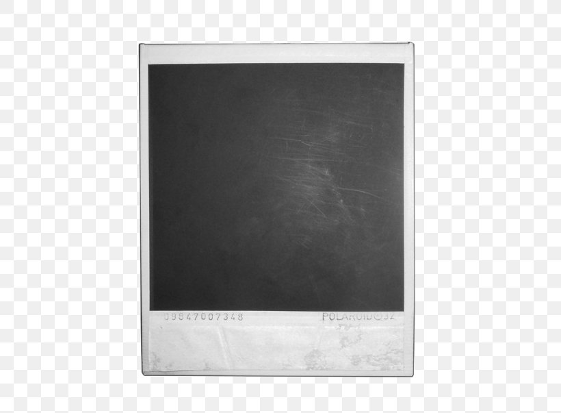 Photograph Picture Frames Blackboard Learn Rectangle Image, PNG, 480x603px, Picture Frames, Black, Black And White, Black M, Blackboard Download Free
