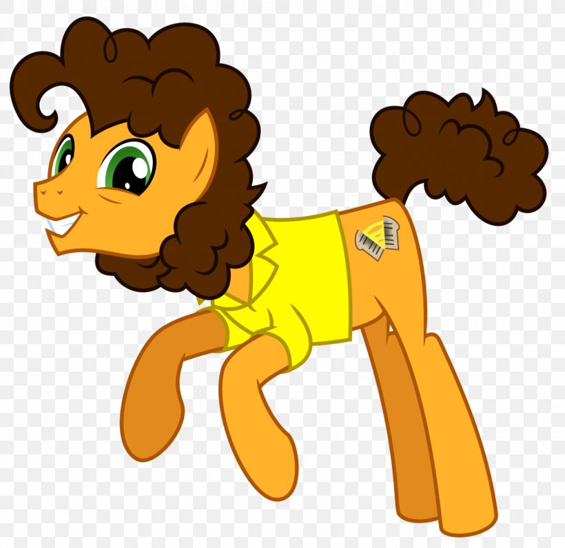 Pinkie Pie Derpy Hooves Cheese Sandwich Pony, PNG, 1280x1243px, Pinkie Pie, Animal Figure, Big Cats, Carnivoran, Cartoon Download Free