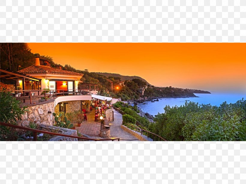 Resort Vacation Property Coast Tourism, PNG, 1024x768px, Resort, City, Coast, Estate, Evening Download Free