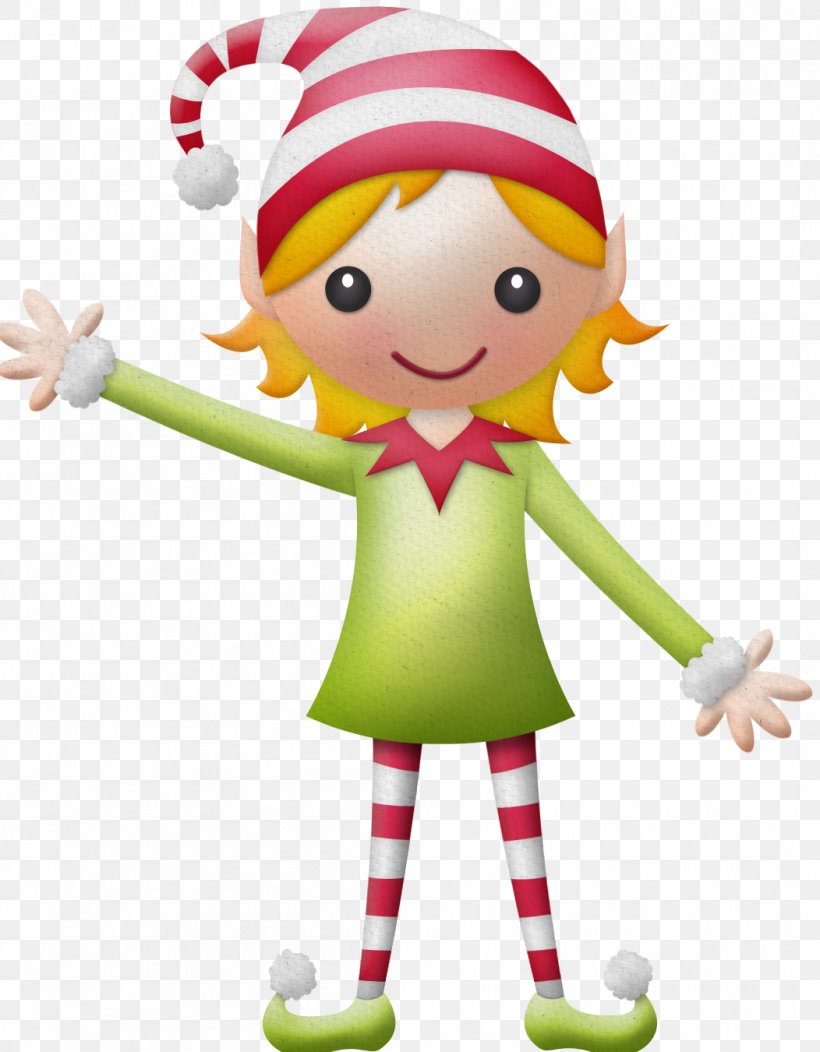 Santa Claus The Elf On The Shelf Mrs. Claus Christmas Elf Duende, PNG, 1052x1350px, Santa Claus, Art, Baby Toys, Child, Christmas Download Free