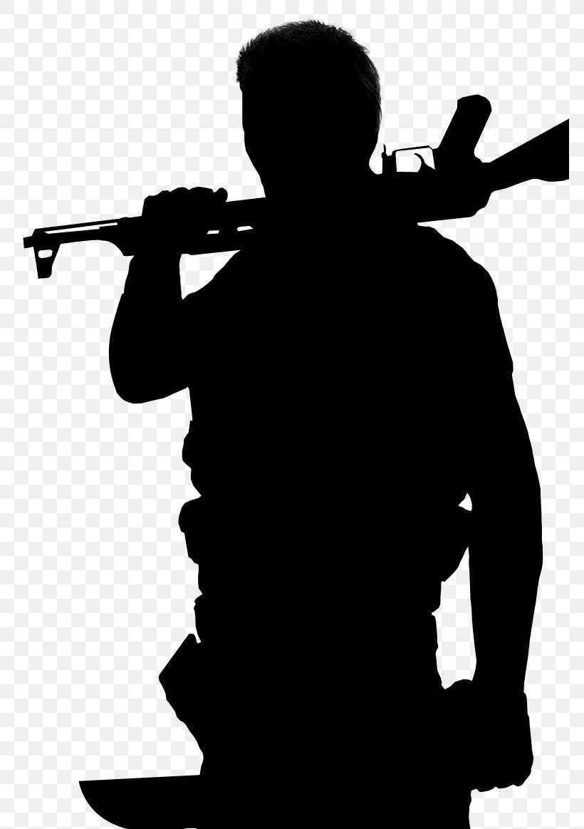 Silhouette Clip Art Image Bad Meets Evil Musician, PNG, 779x1163px, Silhouette, Bad Meets Evil, Bruno Mars, Microphone, Musician Download Free