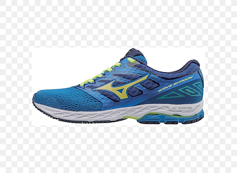 Sports Shoes Mizuno Corporation Running Adidas, PNG, 600x600px, Sports Shoes, Adidas, Aqua, Asics, Athletic Shoe Download Free