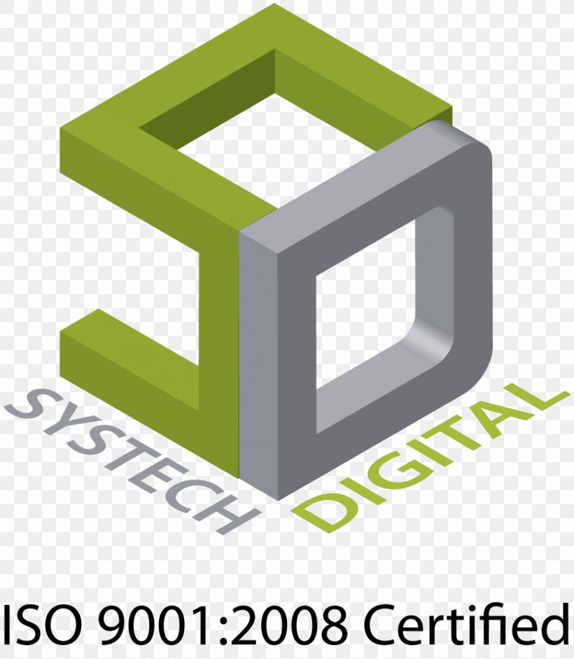 Systech Digital Limited Smart SysTech 2018 Business Sys-Tech Solutions, Inc. Computer Software, PNG, 870x999px, Business, Afacere, Bangladesh, Brand, Business Intelligence Download Free