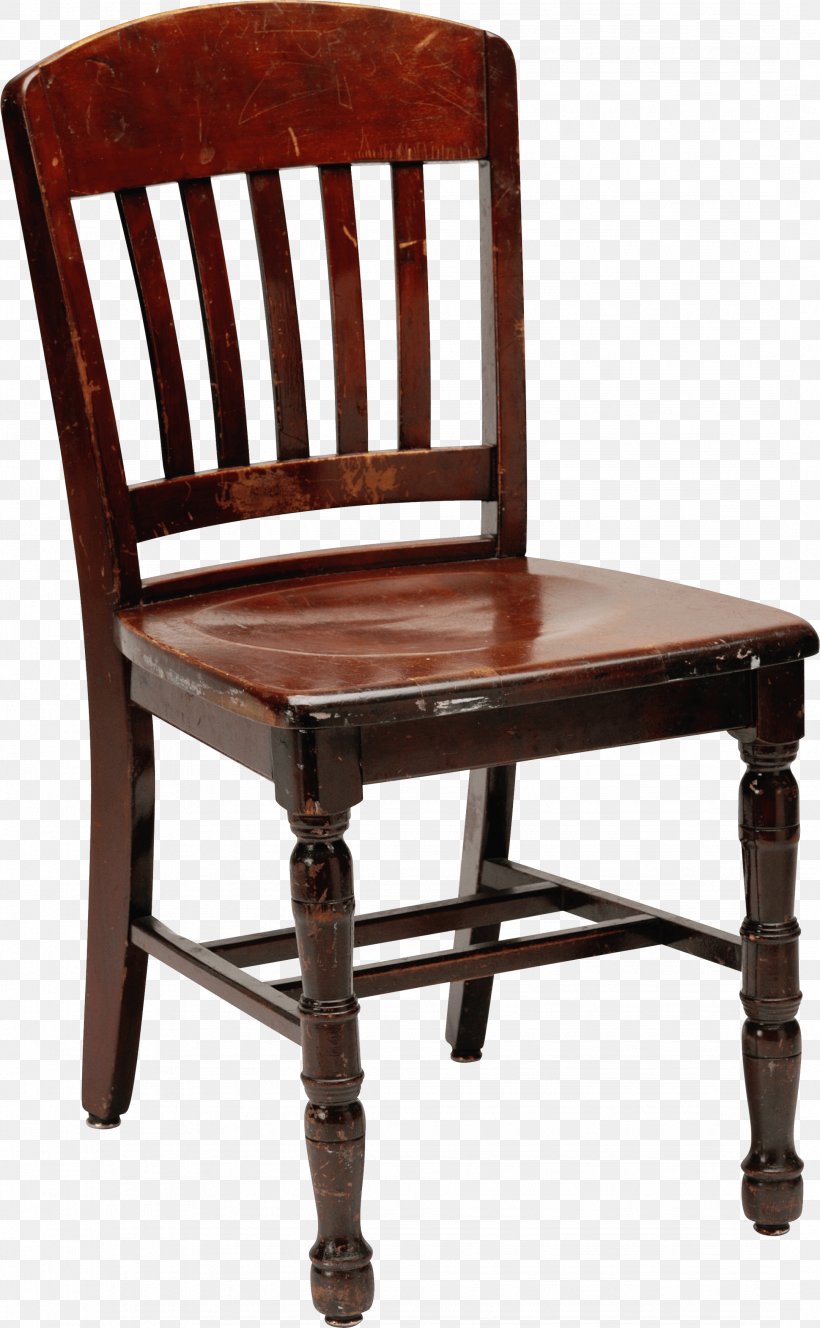 Table Chair Dining Room, PNG, 2161x3500px, Table, Antique, Armrest, Bar Stool, Chair Download Free