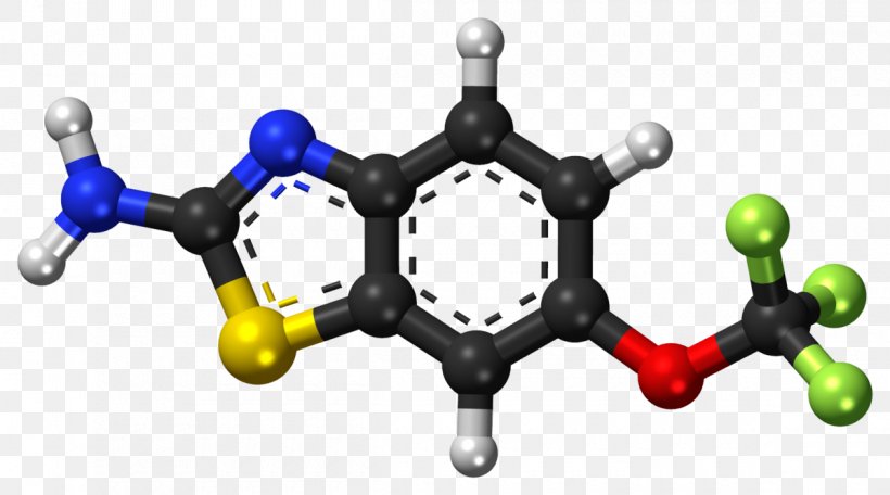 Tetrahydrocannabinol Medical Cannabis Cannabinoid Cannabidiol, PNG, 1200x668px, Tetrahydrocannabinol, Amyotrophic Lateral Sclerosis, Body Jewelry, Cannabidiol, Cannabinoid Download Free