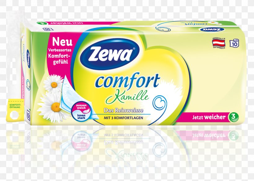 Toilet Paper SCA Hygiene Products GmbH Zewa Comfort Toilettenpapier, PNG, 1100x786px, Toilet Paper, Brand, Dmdrogerie Markt, Food, Online Shopping Download Free