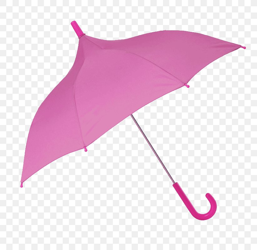 Umbrella Hat Handle, PNG, 800x800px, Umbrella, Clothing Accessories, Fashion Accessory, Handle, Hat Download Free