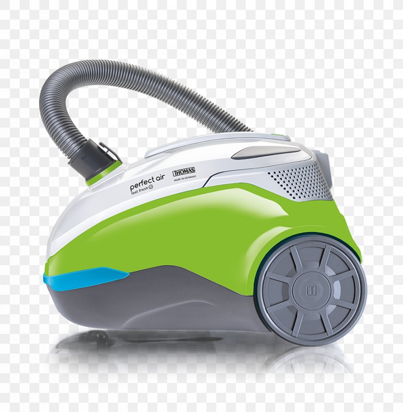 Vacuum Cleaner Allergy UK Dust Cleaning, PNG, 904x926px, Vacuum Cleaner, Air, Air Purifiers, Allergen, Allergy Download Free