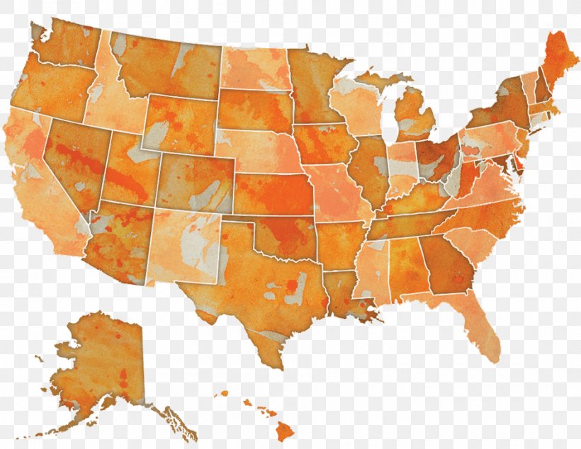 West Virginia Vector Graphics U.S. State Stock Illustration Royalty-free, PNG, 940x727px, West Virginia, Blank Map, Map, Orange, Royaltyfree Download Free