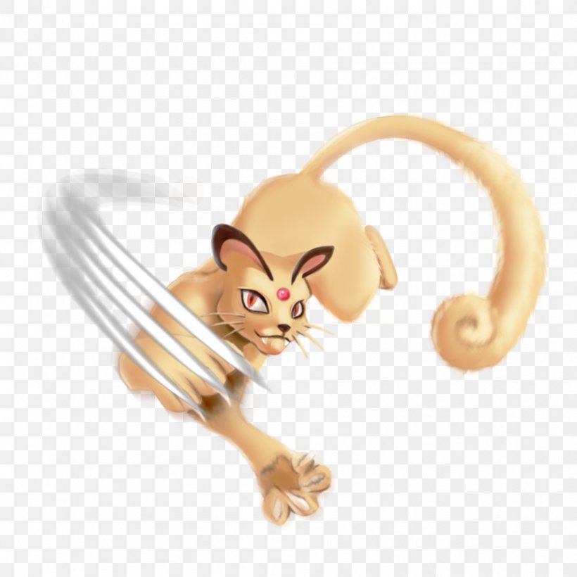 Whiskers Cat Computer Mouse Body Jewellery, PNG, 894x894px, Whiskers, Body Jewellery, Body Jewelry, Carnivoran, Cat Download Free