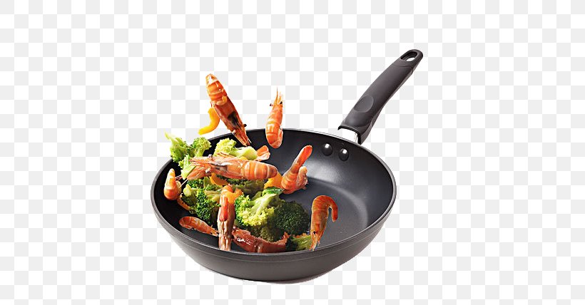 Wok Cooking Frying Pan Kitchen Stove, PNG, 600x428px, Wok, Animal Source Foods, Chef, Cooking, Cookware And Bakeware Download Free