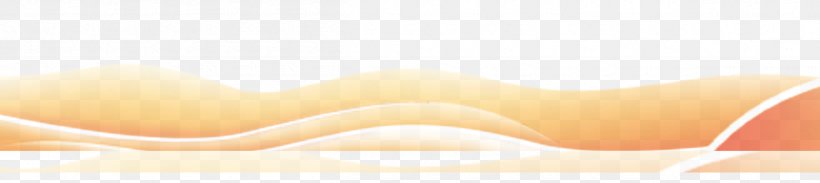 Yellow Cloud Border, PNG, 2410x540px, Light, Close Up, Computer, Orange, Product Download Free