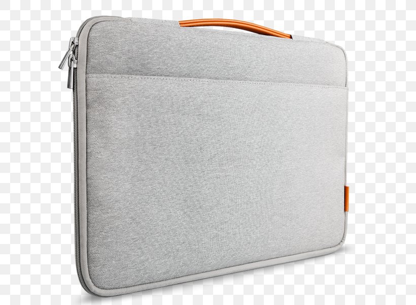 Zipper Bag, PNG, 600x600px, Zipper, Bag, Business Bag, Inch, Rectangle Download Free