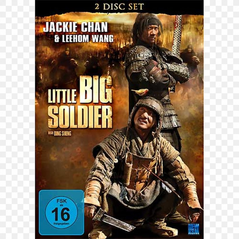 Action Film Soldier Comedy Television Show, PNG, 1024x1024px, Film, Action Figure, Action Film, All In The Family, Comedy Download Free