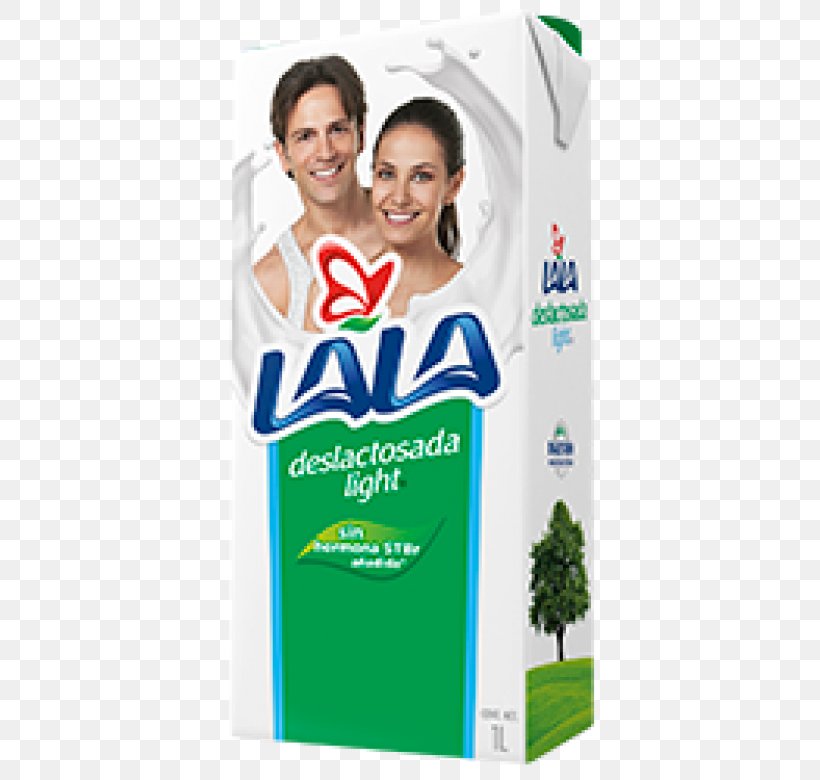 Almond Milk Cream Milk Substitute Soy Milk, PNG, 780x780px, Milk, Almond Milk, Banner, Brand, Cream Download Free
