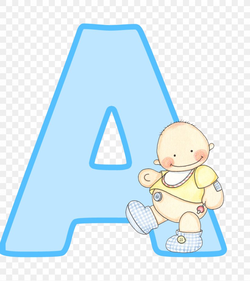 Alphabet Letter Idea Clip Art, PNG, 900x1011px, Alphabet, Area, Business, Child, Drawing Download Free