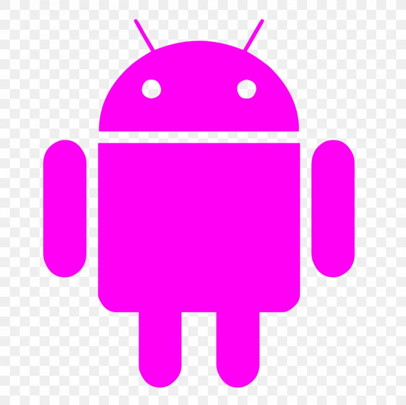 Android, PNG, 1600x1600px, Android, Area, Cdr, Fictional Character, Logo Download Free