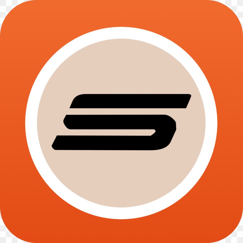 App Store Apple ITunes, PNG, 1024x1024px, App Store, Apple, Camera, Ipad, Iphone Download Free