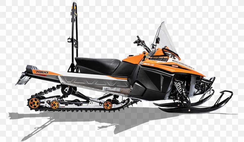 Arctic Cat Snowmobile Price Precision Powersports Ltd Sales, PNG, 2000x1166px, 2016, Arctic Cat, Automotive Exterior, Country Corners Rentall, Fourstroke Engine Download Free