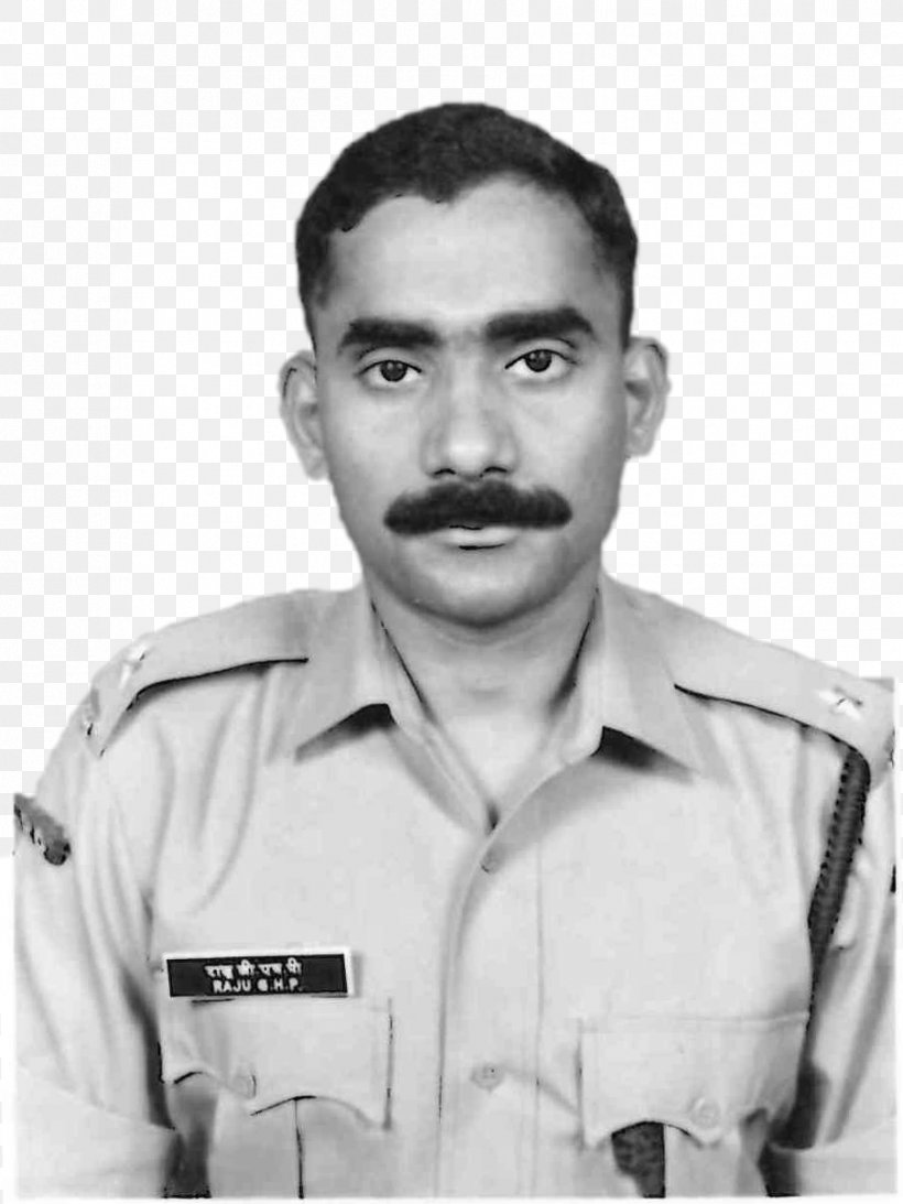 Army Officer Sardar Vallabhbhai Patel National Police Academy Military Rank, PNG, 904x1206px, Army Officer, Andhra Pradesh, Black And White, Darpa, Forehead Download Free