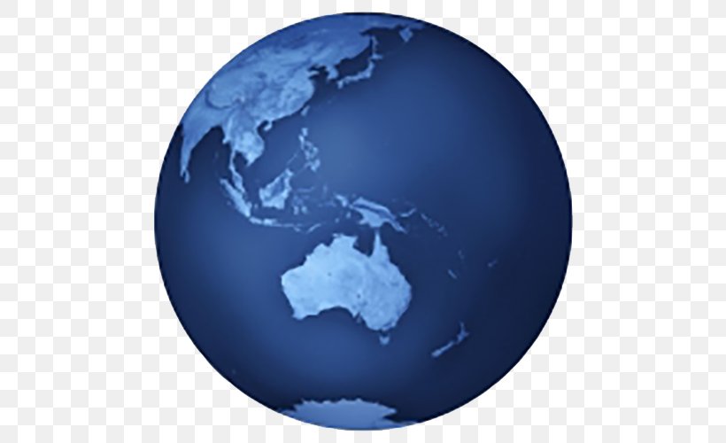 Australia Globe Northern Hemisphere World, PNG, 694x500px, Australia, Cartography, Drawing, Earth, Globe Download Free