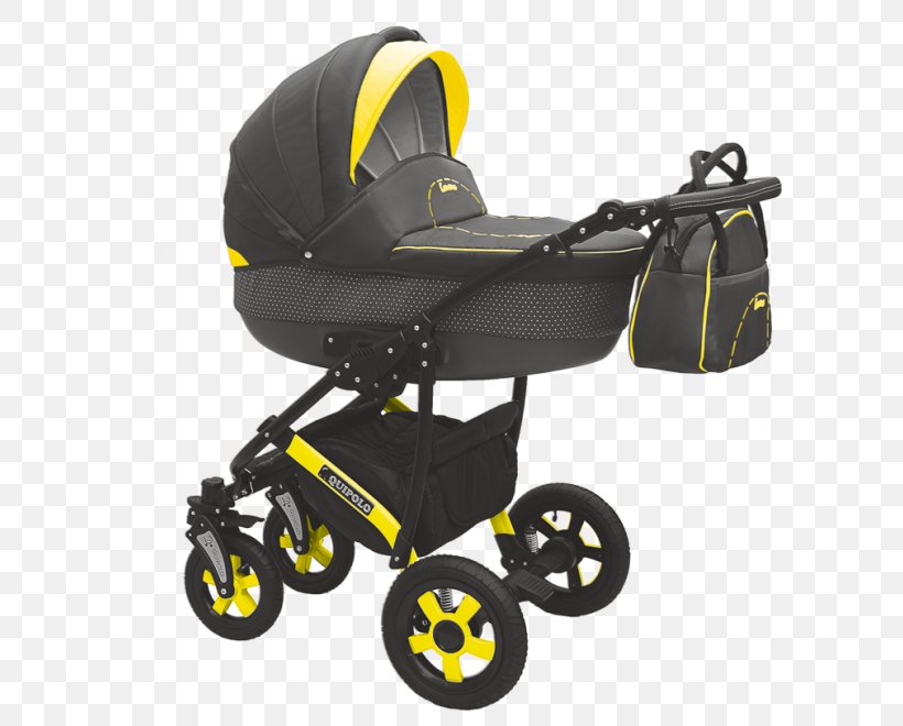 Baby Transport Baby & Toddler Car Seats Shop Cart Wheel, PNG, 600x660px, Baby Transport, Baby Carriage, Baby Products, Baby Toddler Car Seats, Camarelo Download Free