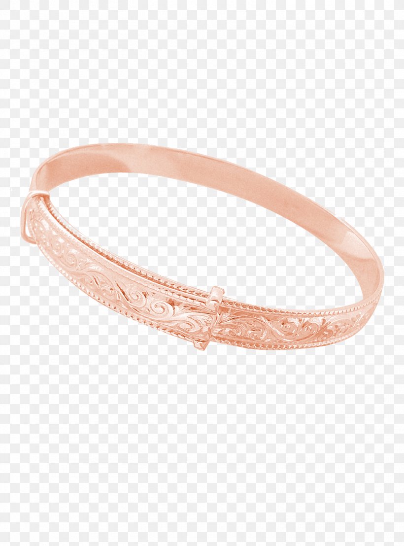 Bangle Bracelet Ring Pink M, PNG, 1515x2048px, Bangle, Beige, Belt, Bracelet, Fashion Accessory Download Free