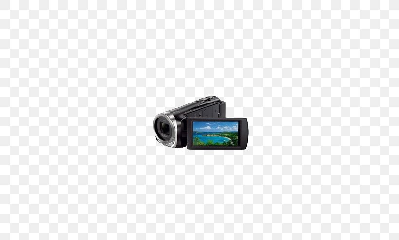 Battery Charger Video Camera Exmor Active Pixel Sensor, PNG, 524x494px, Video Cameras, Camcorder, Camera, Electronics, Handycam Download Free