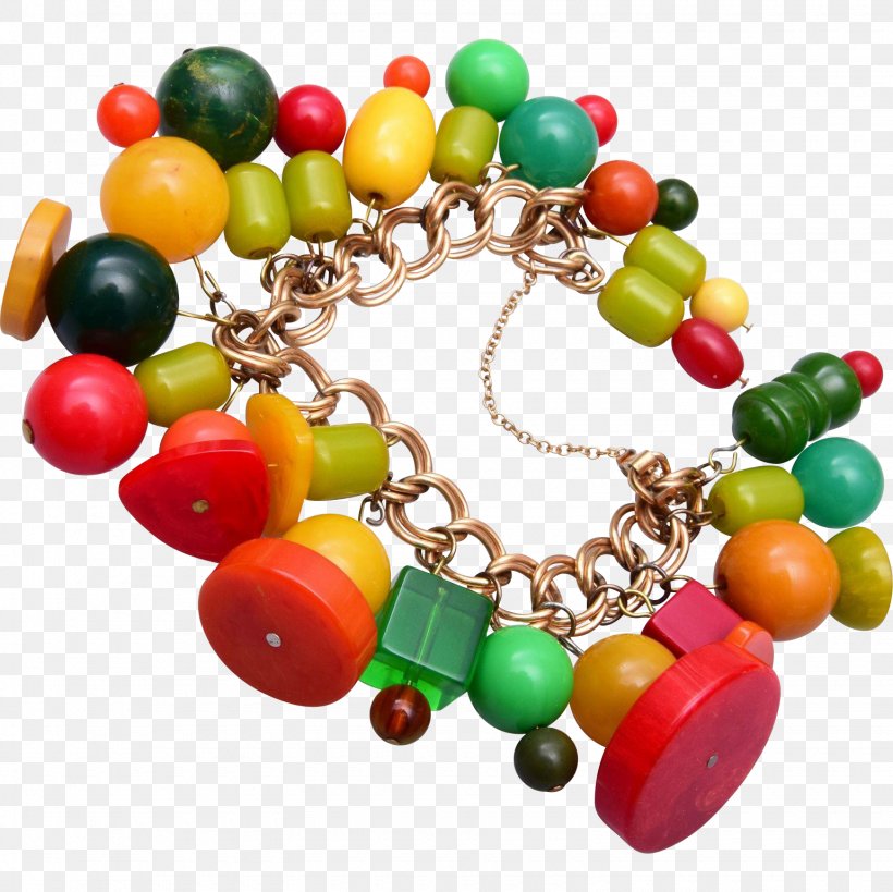 Bead Bracelet Gemstone Fruit Orange S.A., PNG, 1540x1540px, Bead, Bracelet, Fashion Accessory, Fruit, Gemstone Download Free