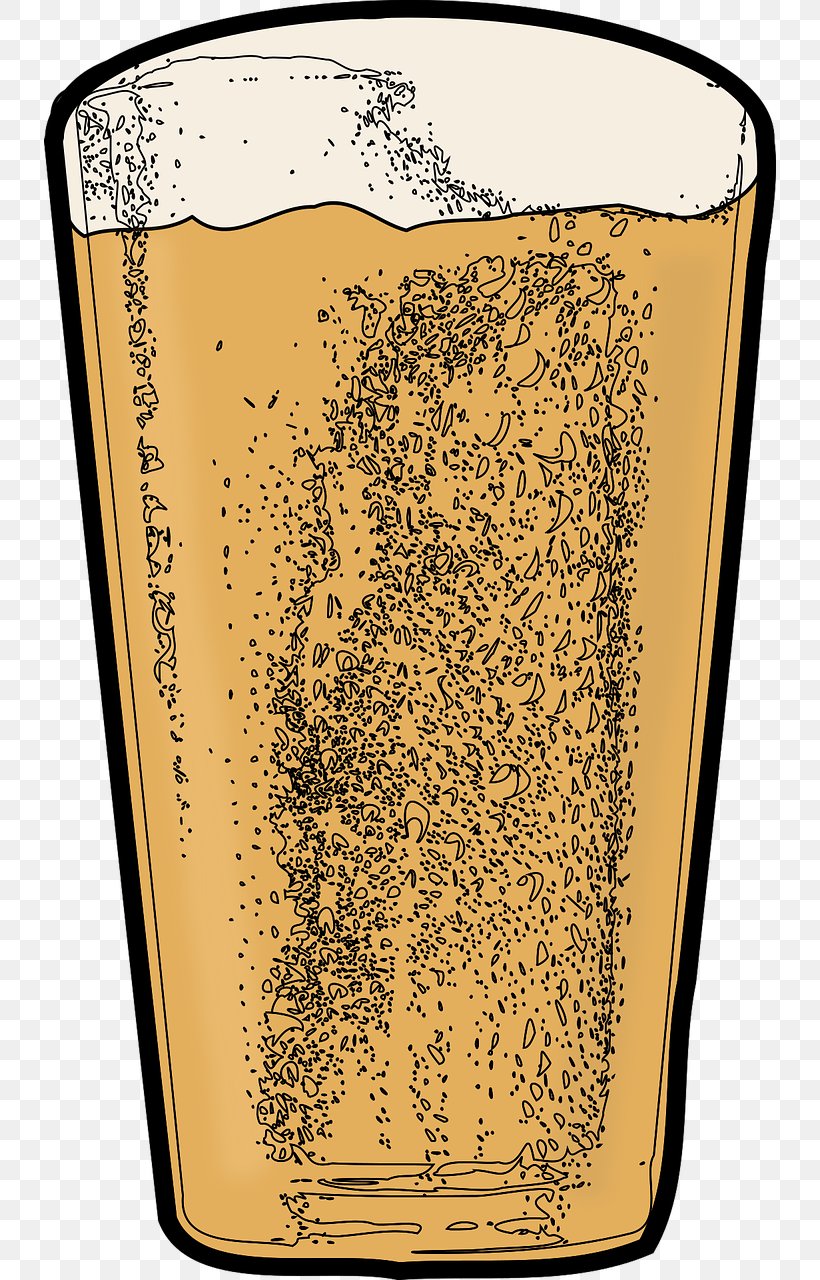 Beer Glasses Pint Glass Drink, PNG, 732x1280px, Beer, Alcoholic Drink, Artisau Garagardotegi, Beer Bottle, Beer Glass Download Free