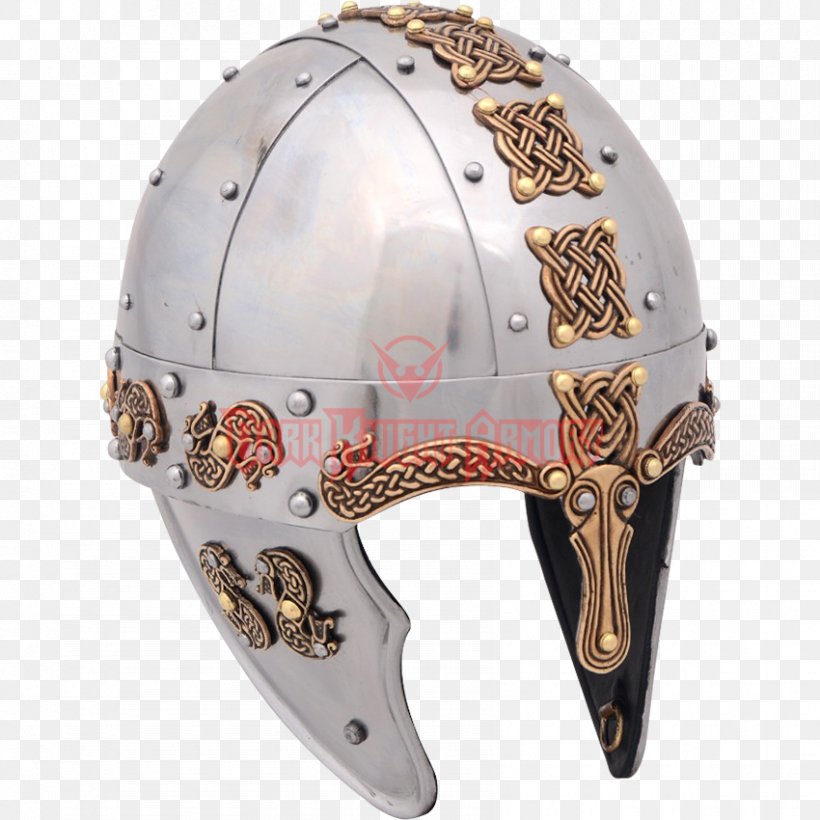 Bicycle Helmets Motorcycle Helmets Gjermundbu Helmet Horned Helmet, PNG, 850x850px, Bicycle Helmets, Bicycle, Bicycle Clothing, Bicycle Helmet, Bicycles Equipment And Supplies Download Free