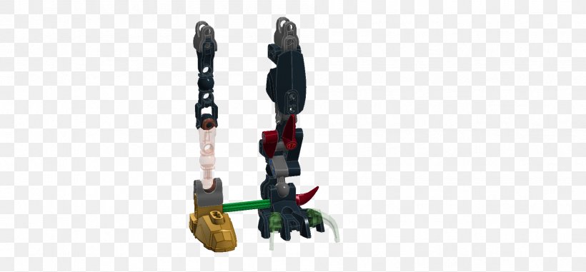 Bionicle LEGO Digital Designer Toa Mask, PNG, 1893x881px, 2016, 2016 Nissan Titan Xd, Bionicle, Art, Blog Download Free