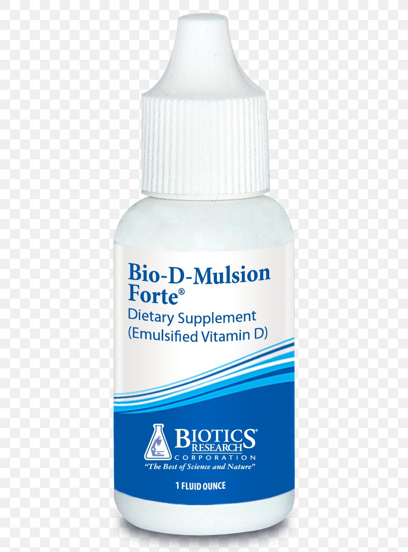 Biotics Research Corporation Dietary Supplement Vitamin K Ounce Vitamin D, PNG, 500x1109px, Dietary Supplement, Drop, Emulsion, Fluid Ounce, Health Download Free