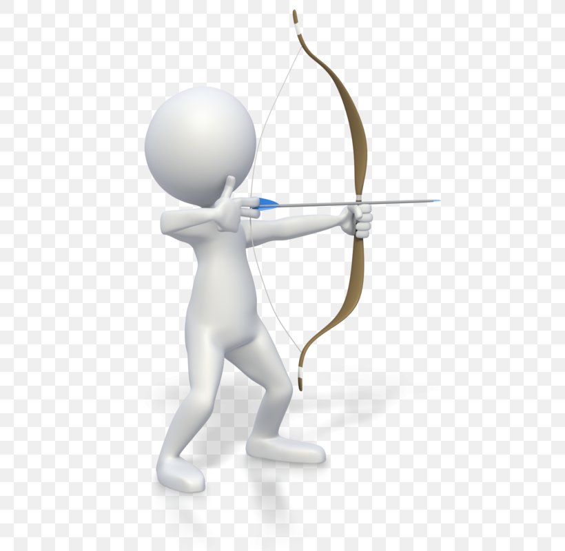 Bow And Arrow Archery Stick Figure Clip Art, PNG, 495x800px, Bow And Arrow, Archery, Archery Games, Arm, Balance Download Free