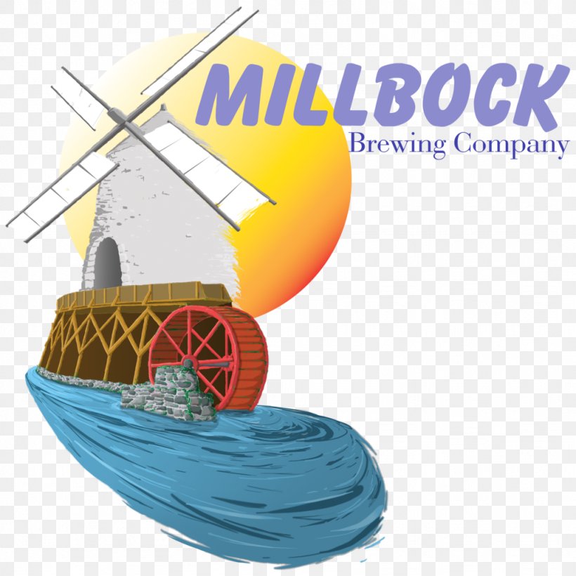 Brewery Gorosaurus Logo, PNG, 1024x1024px, Brewery, Beer Brewing Grains Malts, Boat, Education, Gorosaurus Download Free