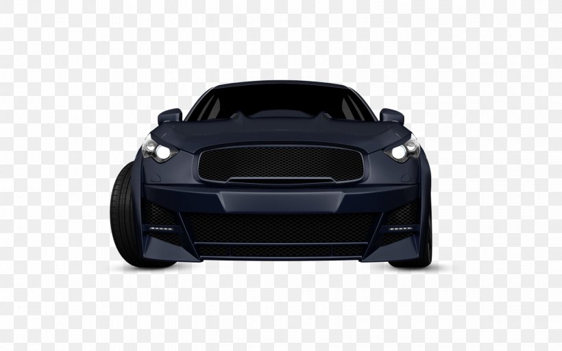 Bumper Sports Car Automotive Design Hood, PNG, 1440x900px, Bumper, Auto Part, Automotive Design, Automotive Exterior, Brand Download Free