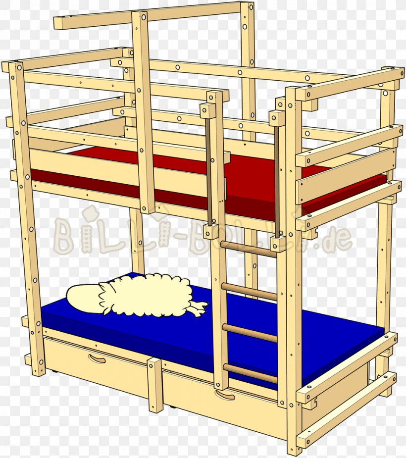 Bunk Bed Furniture Bedroom Couch, PNG, 960x1084px, Bunk Bed, Armoires Wardrobes, Bed, Bed Frame, Bedroom Download Free