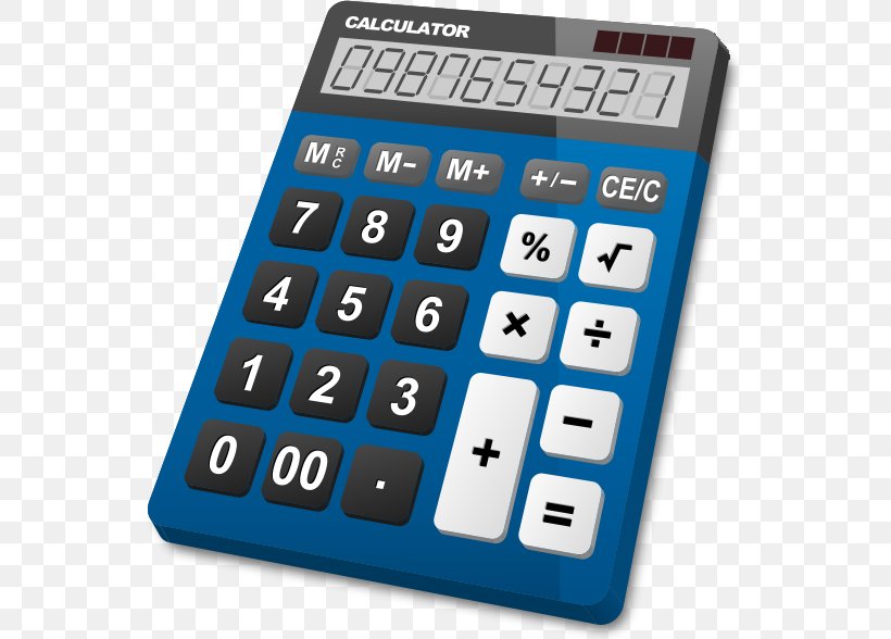 Calculator Thepix Clip Art, PNG, 550x588px, Calculator, Calculation, Electronics, Graphing Calculator, Japanese Industrial Standards Download Free