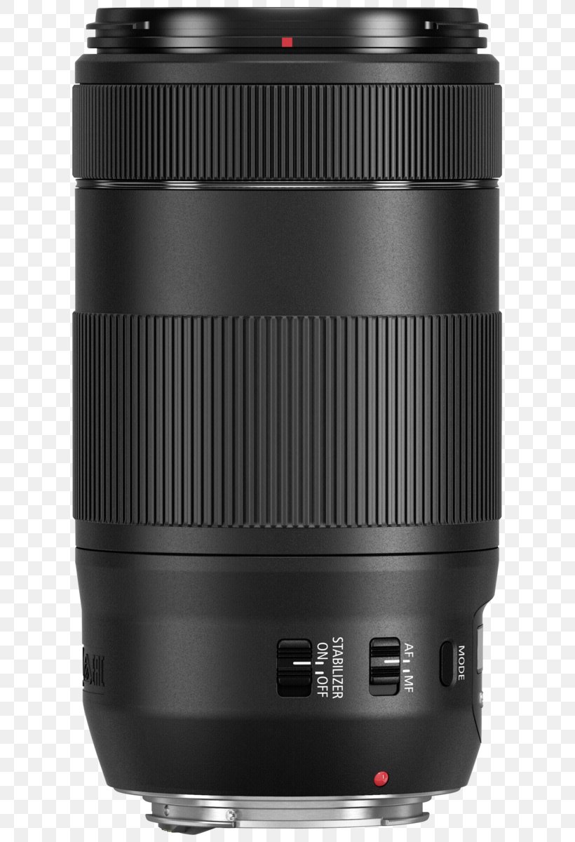 Canon EF Lens Mount Canon EOS Canon EF 70–300mm Lens Camera Lens, PNG, 633x1200px, Canon Ef Lens Mount, Camera, Camera Accessory, Camera Lens, Cameras Optics Download Free