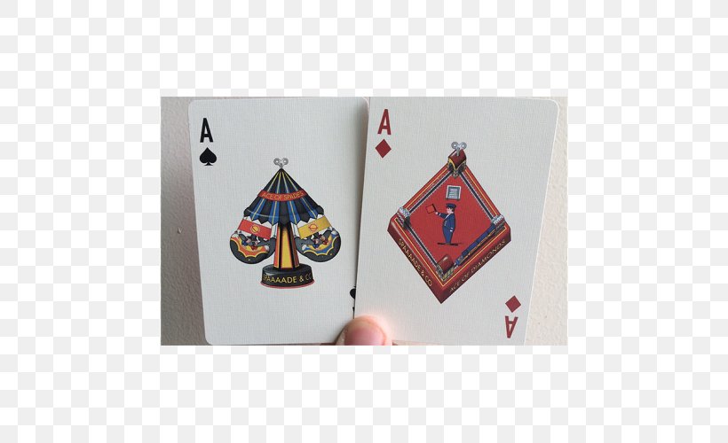 Cardistry Playing Card Bicycle Magic Card Game, PNG, 500x500px, Cardistry, Bicycle, Card Game, Ifwe, Magic Download Free