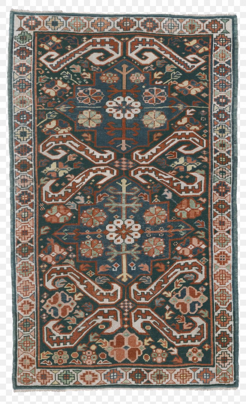 Carpet, PNG, 1003x1650px, Carpet, Area, Flooring, Rug Download Free