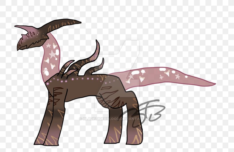 Cattle Dinosaur Legendary Creature Animated Cartoon, PNG, 800x533px, Cattle, Animated Cartoon, Dinosaur, Fauna, Fictional Character Download Free