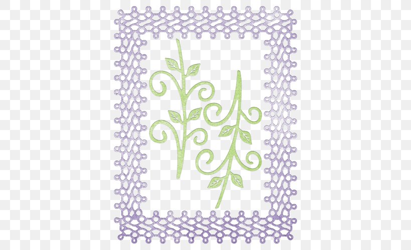 Cheery Lynn Designs Floral Design Die Pattern, PNG, 500x500px, Cheery Lynn Designs, Area, Art, Calligraphy, Craft Download Free
