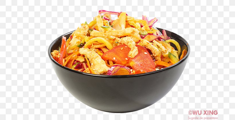 Chinese Noodles Korean Cuisine Thai Cuisine Vegetarian Cuisine Chinese Cuisine, PNG, 700x420px, Chinese Noodles, Asian Food, Chinese Cuisine, Chinese Food, Cuisine Download Free